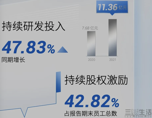 截屏2022-04-17 11.04.23.png